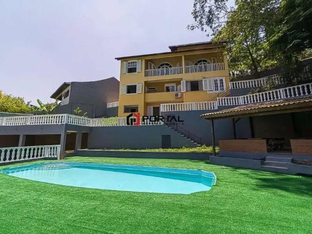 Casa aluguel em Região Imediata de São Paulo, Região Metropolitana de São Paulo