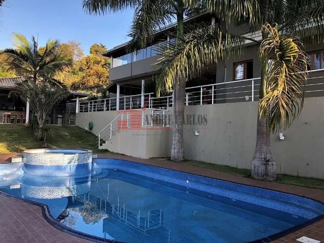 Casa aluguel em Região Imediata de São Paulo, Região Metropolitana de São Paulo