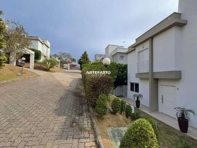 Casa aluguel em Vila Dirce, Carapicuiba