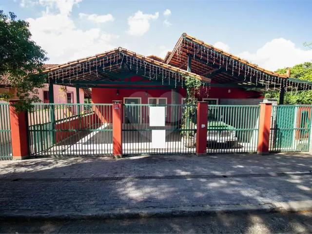 Casa aluguel em Carapicuíba, Carapicuiba