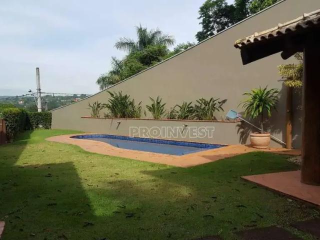 Casa aluguel em Carapicuiba, São Paulo