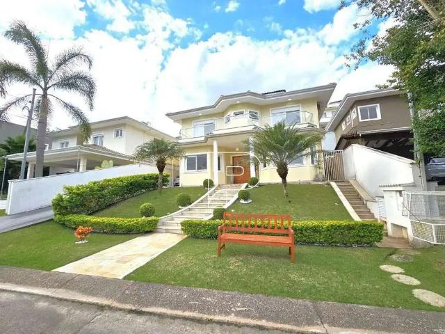 Casa aluguel em Vila Dirce, Carapicuiba