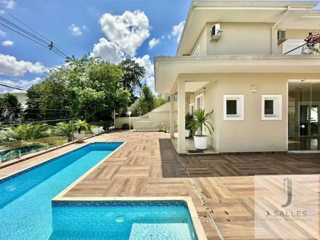 Casa aluguel em Carapicuiba, Vila Dirce