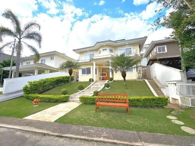 Casa aluguel em Carapicuiba, Vila Dirce