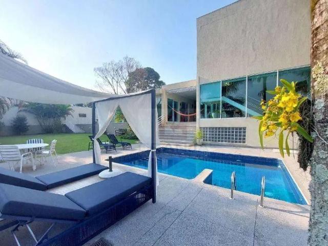 Casa aluguel em Região Imediata de São Paulo, Região Metropolitana de São Paulo