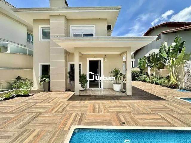 Casa aluguel em Vila Dirce, Carapicuiba