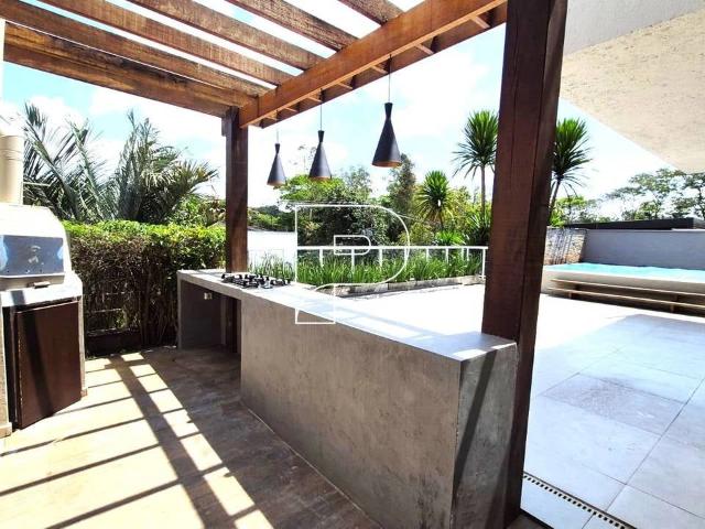 Casa aluguel em Vila Dirce, Carapicuíba
