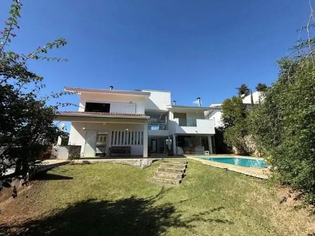 Casa aluguel em Vila Silvania, Carapicuíba