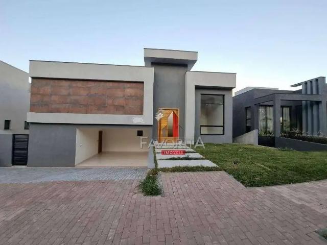 Casa aluguel em Chácara Quiririm, Carapicuiba