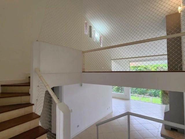 Casa aluguel em Vila Dirce, Carapicuíba