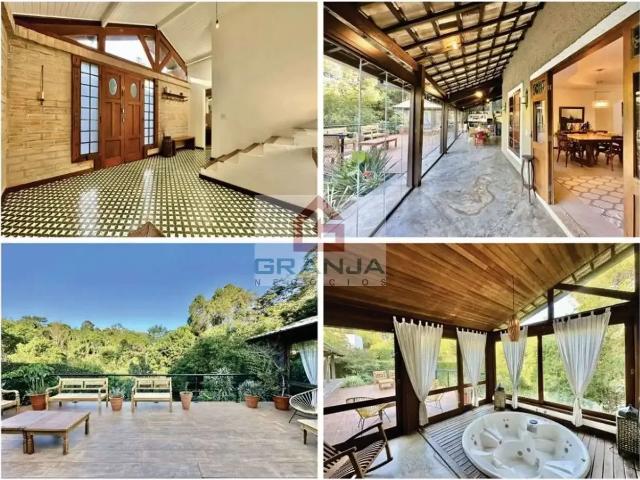 Casa aluguel em Região Imediata de São Paulo, Região Metropolitana de São Paulo