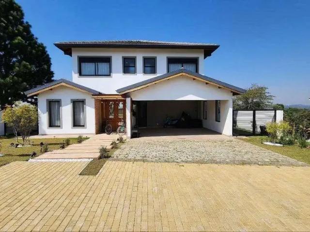 Casa aluguel em Alto de Santa Lúcia, Carapicuiba