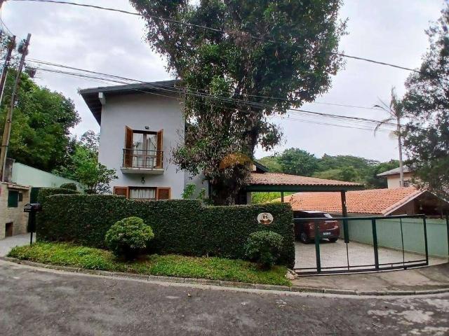 Casa aluguel em Carapicuiba, Vila Dirce