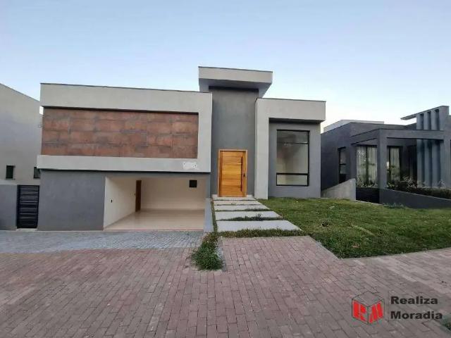 Casa aluguel em Vila Dirce, Carapicuiba