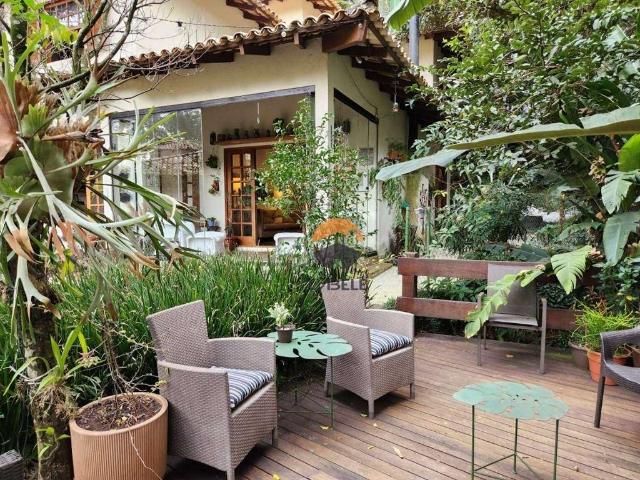 Casa aluguel em Carapicuiba, Jardim Marilú