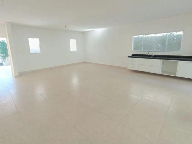 Casa aluguel em Vila Municipal, Carapicuíba