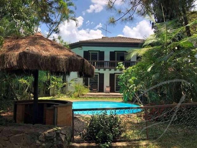 Casa aluguel em Carapicuiba, Jardim Marilú