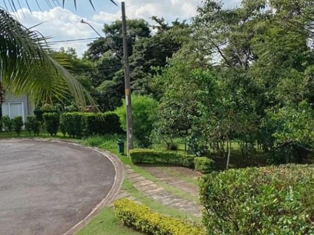 Casa aluguel em Jardim Ana Estela, Carapicuíba