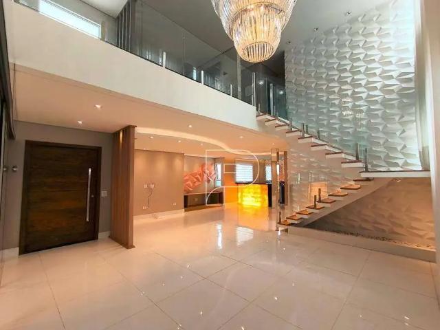 Casa aluguel em Vila Dirce, Carapicuiba