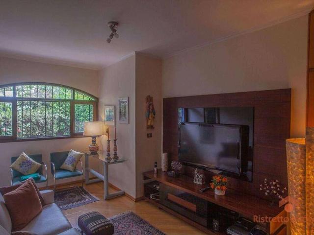 Casa aluguel em Vila Dirce, Carapicuíba