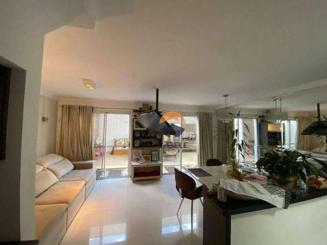 Casa aluguel em Carapicuiba, Chácara Quiririm