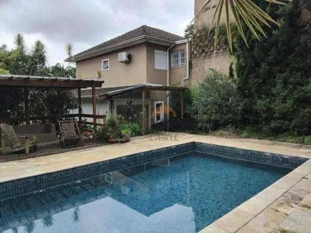 Casa aluguel em Região Imediata de São Paulo, Região Metropolitana de São Paulo