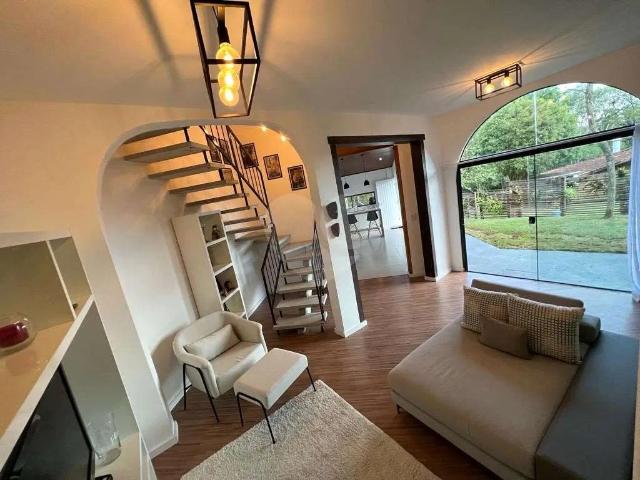 Casa aluguel em Vila Dirce, Carapicuíba