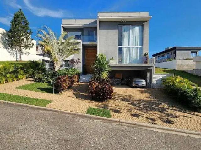 Casa aluguel em Alto de Santa Lúcia, Carapicuiba