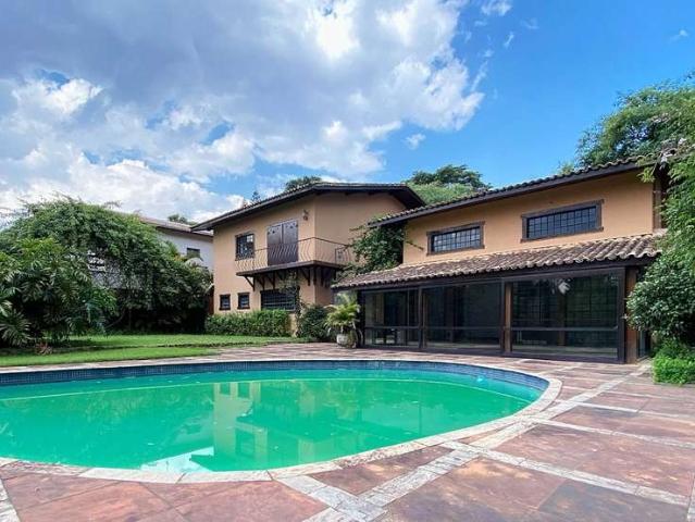 Casa aluguel em Carapicuiba, Vila Dirce
