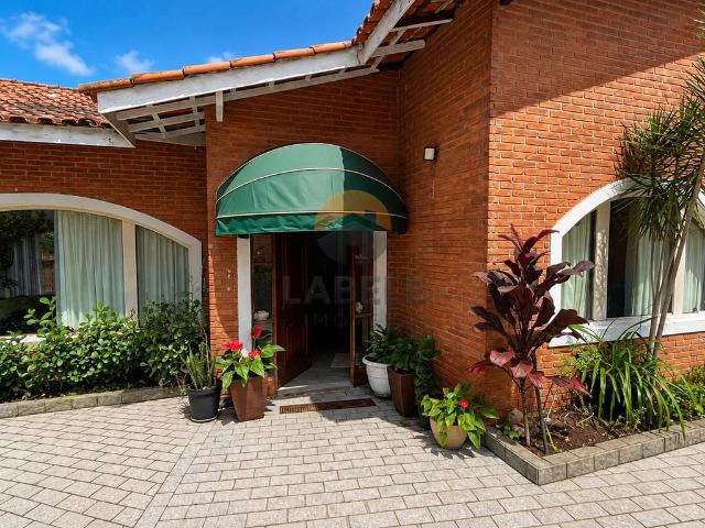 Casa aluguel em Carapicuíba, Região Geográfica Intermediária de São Paulo