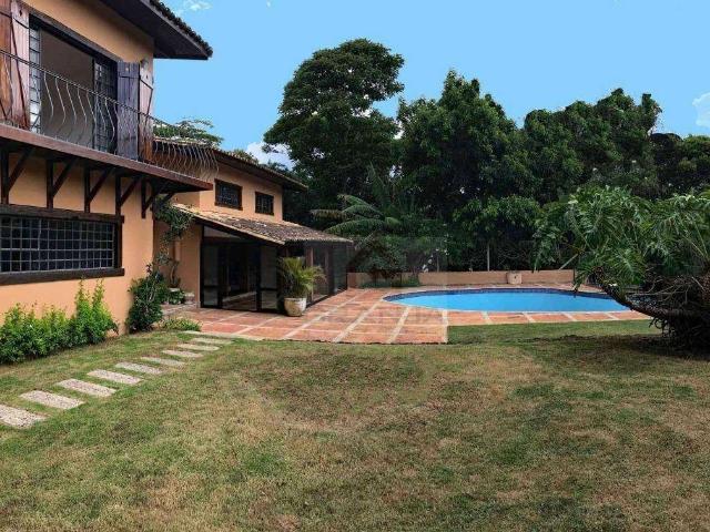 Casa aluguel em Carapicuiba, Vila Dirce