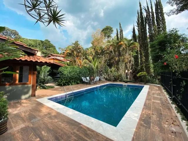 Casa aluguel em Região Imediata de São Paulo, Região Metropolitana de São Paulo