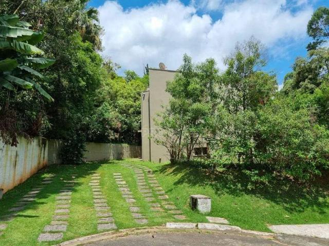 Casa aluguel em Condomínio Parque Primavera, Carapicuíba