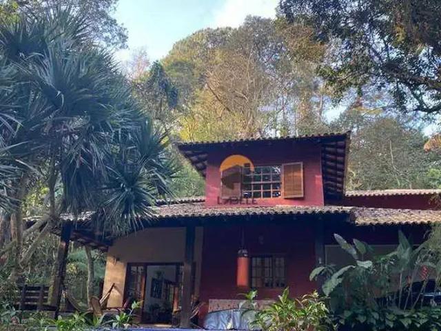 Casa aluguel em Região Imediata de São Paulo, Região Metropolitana de São Paulo