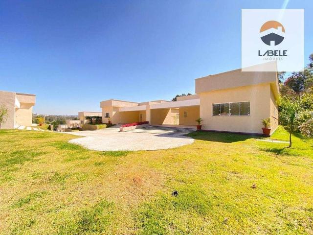 Casa aluguel em Carapicuiba, Vila Dirce