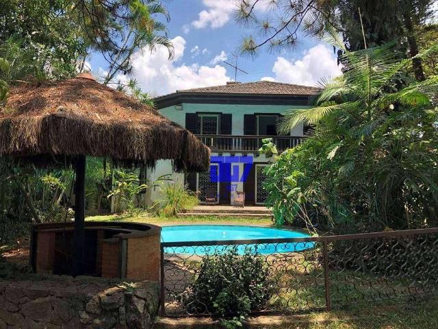 Casa aluguel em Jardim Marilú, Carapicuiba