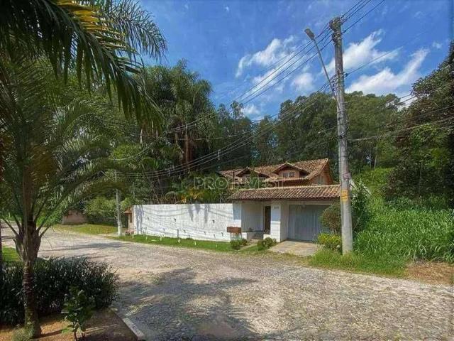 Casa aluguel em Vila Dirce, Carapicuíba