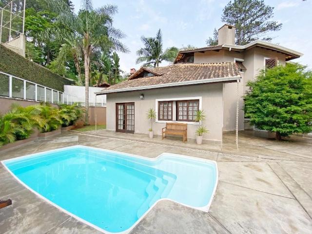 Casa aluguel em Vila Dirce, Carapicuíba