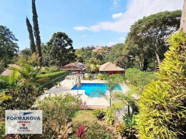 Casa aluguel em Região Imediata de São Paulo, Região Metropolitana de São Paulo