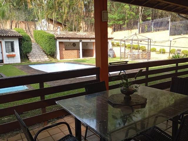 Casa aluguel em Vila Dirce, Carapicuíba