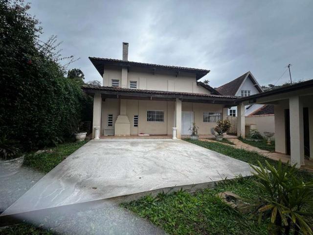 Casa aluguel em Carapicuiba, Vila Dirce