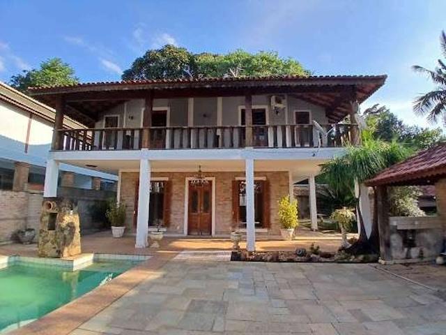 Casa aluguel em Carapicuiba, Vila Dirce