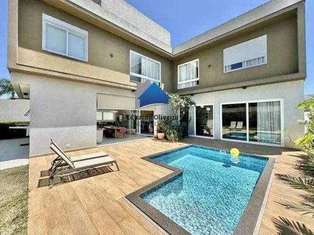 Casa aluguel em Aldeira de Carapicuíba, Carapicuiba