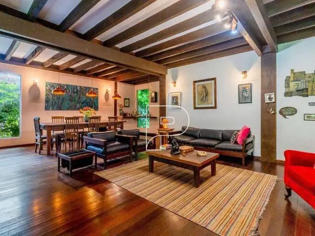 Casa aluguel em Região Geográfica Imediata de Maringá, Presidente Castelo Branco
