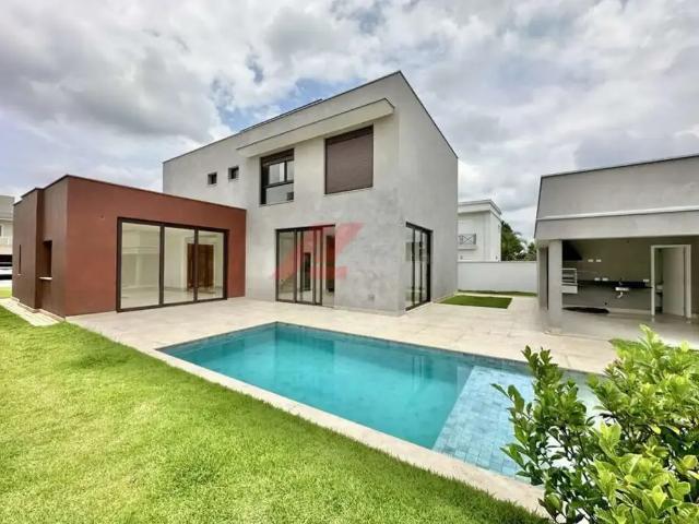 Casa aluguel em Carapicuiba, Chácara São João