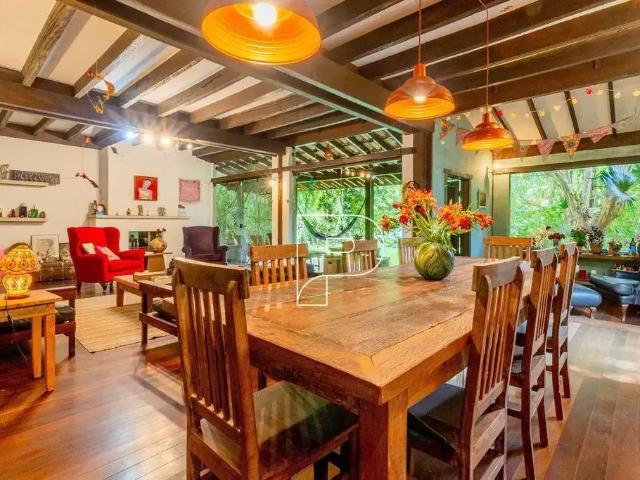 Casa aluguel em Região Geográfica Imediata de Maringá, Presidente Castelo Branco