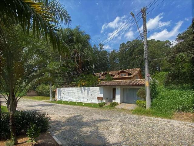 Casa aluguel em Jardim Edi, Carapicuíba
