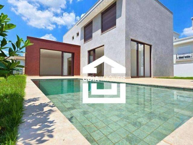 Casa aluguel em Carapicuiba, Chácara São João