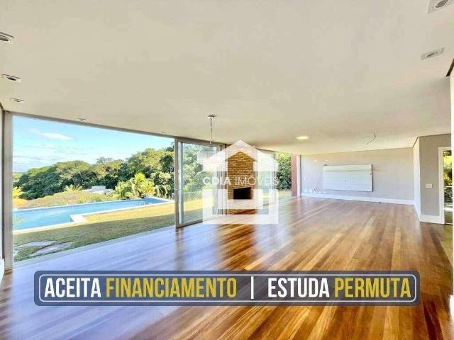 Casa aluguel em Carapicuiba, Alto de Santa Lúcia