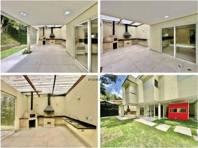 Casa aluguel em Jardim Edi, Carapicuíba